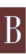 �