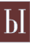 �
