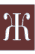 �