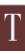 �