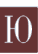 �