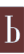 �