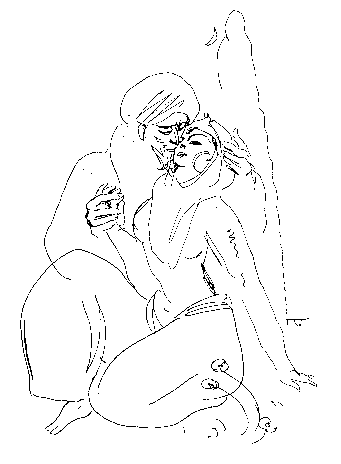 ����������� ����� ������