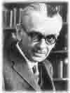 Godel
