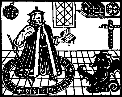 ���, ������������ ������ (������� �� ������)