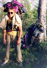 ������ � ��������