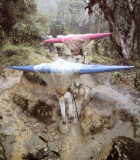 ���� ���.�����