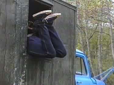 ��� �������� � ������...