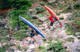 ... � ������ ������ �� �����, ���� Invader - ��� ����...