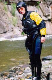 ������� �� �����!