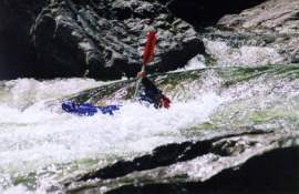 ����� ������������